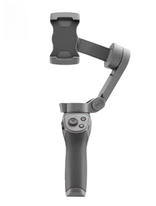 Contrôleur PLC Capteur Smartphone Gimbal Neuf Original MOBILE 3 - Product Image 1