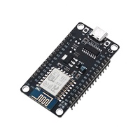Modul Pengisian Cepat Konverter DC/DC Antarmuka Tipe-C PD65W Komunikasi I2C Mendukung PD3.1 PPS QC3.0 Kit Papan Pengembangan Baru