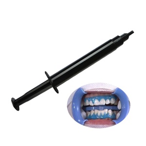 Beste Jinguang Tandheelkundige Kwaliteit Professionele Tandbleek Accessoires Groothandelsprijs Gingivale Barrière Gel Multifunctionele Tandvleesgel - Product Image 4