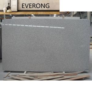 Dalles de granit Rosa G664 naturelles à prix abordable pour revêtements de sol et murs intérieurs et extérieurs, escaliers, comptoirs de cuisine et îlots - Product Image 3