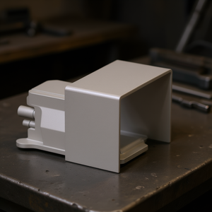 Ttake Pedal for Hydraulic Modular Vice Modular Vices Cutting Forming <b>Tools</b> - Product Image 3