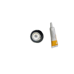 Piezas duraderas originales, rodamiento de carcasa, Motor de dirección, rodamiento de engranaje helicoidal OEM 56315-4V000 563154V000 56315 4V000 para Hyundai Kia - Product Image 2