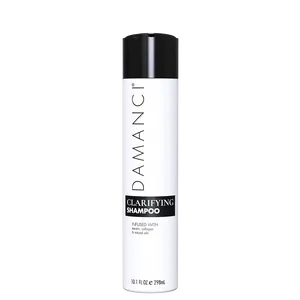 Champú Clarificante - Product Image 6