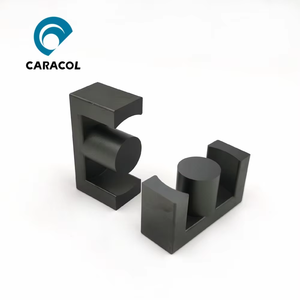 Ec5962 pc40 <span class=keywords><strong>etd59</strong></span> eer59 Lõi ferrite cho máy biến áp - Product Image 4
