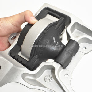 Smile Auto Parts Mesin pemasangan untuk Mazda CX-<span class=keywords><strong>3</strong></span> 2015-2018 D10G-39-06Y DH3V-39-06Y DH3V3906Y - Product Image 6
