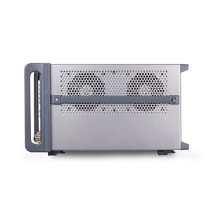 키사이트 N5231B PNA-L 마이크로웨이브 네트워크 분석기, 13.5 GHz - Product Image 5