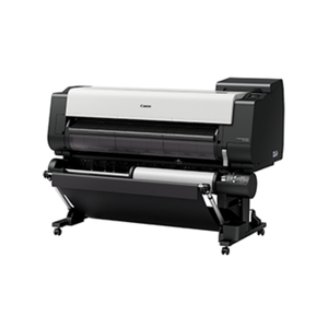 Hot Sell TX 2000/3000/4000 pour Canon-Imprimantes grand format haute résolution pour la publicité, la CAO et la photographie - Product Image 5