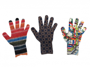 เครื่องพิมพ์อิงค์เจ็ทแบบซับลิเมชั่นด้วยหมึกสีน้ำ Mimaki รุ่นดั้งเดิม TS330-1600 สำหรับสินค้าสำหรับสัตว์เลี้ยง - Product Image 2