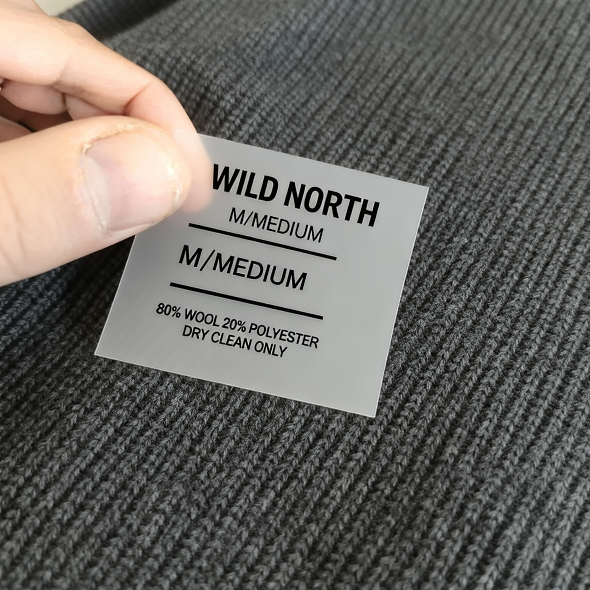 Customizationdtf Transfersclothing Heat Transfer Printingheat Transfer Printing Vinyl Labels