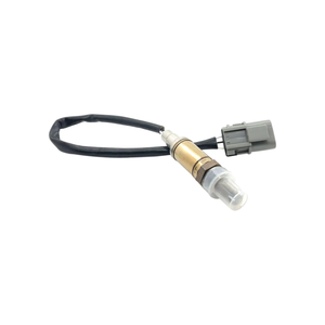 เซ็นเซอร์ออกซิเจน <span class=keywords><strong>O2</strong></span> อะไหล่รถยนต์จากโรงงาน รุ่น 22690-9S200 26909S200 สำหรับรถยนต์นิสสัน อัลเมร่า ซันนี่ - Product Image 1