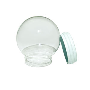 BOŞ KENDİN YAP CAM KAR TOPU - Product Image 3