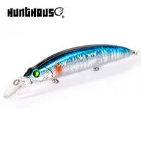 green lure eyes, green lure eyes Suppliers and Manufacturers at