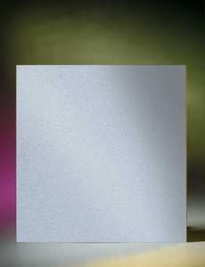 <span class=keywords><strong>บอร์ด</strong></span>ซีเมนต์หุ้<span class=keywords><strong>ม</strong></span>ผนังภายนอกทนต่ออุณหภูมิสูง - Product Image 3