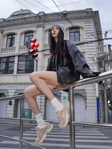 Nuevo en 2026, 9060, Tendencia, Logotipo Personalizado, Zapatos de Diseñador, Zapatos Deportivos Ligeros para Hombre, Estilo Running y Caminata, 9060 - Product Image 3