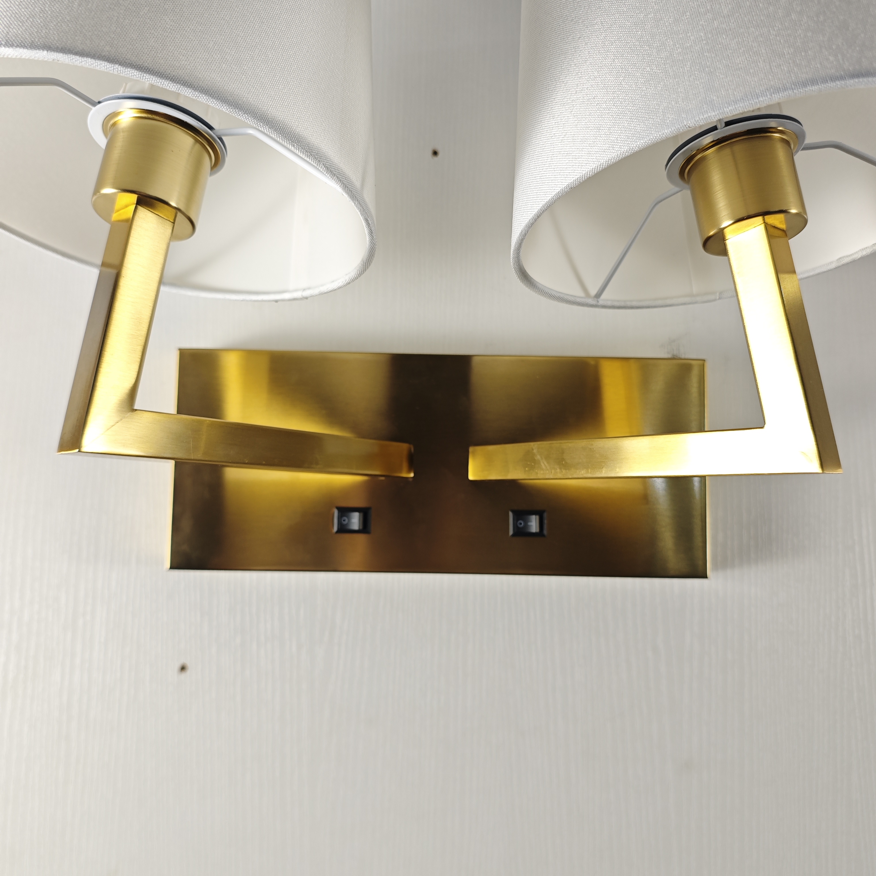 oro