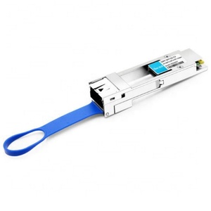 02314171 - Transceptor Eléctrico SFP-1000BaseT, SFP, GE, Módulo de Interfaz Eléctrica - Product Image 4
