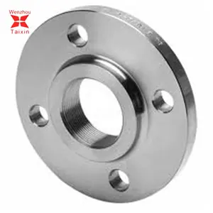 904L Stainless Steel Flangle/Elbow/Reducer/Tee, Pipe Fitting 904L Price