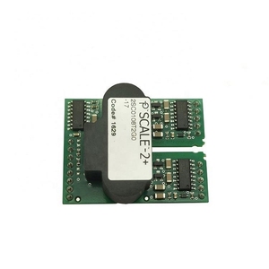 Module de carte de commande IGBT Zhida <span class=keywords><strong>Shunfa</strong></span> 2SC0108T2G0-17 2SC0108T2G0 2SC0108T2 2SC0108 2SC010 - Product Image 4