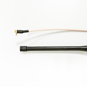 Antena Flexible Portátil de 868MHz, Antena Flex Whip 868, 6 Compradores - Product Image 2