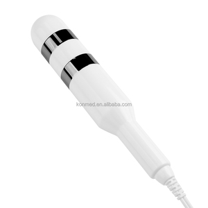 Konmed KM-503 510(k) Approuvé par la FDA, stimulateur musculaire pelvien compatible avec une sonde vaginale, entraîneur musculaire pelvien, stimulation électrique, tonificateur pelvien - Product Image 6