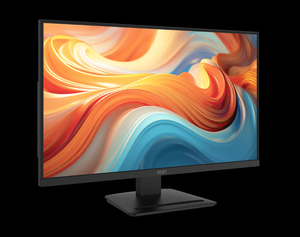 M-S- I Pro E14 MP273L 300Hz 0.5ms (GTG) หน้าจอป้องกันการเกิดแสงสะท้อนสำหรับ PC Internet - Product Image 2