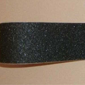 Cinta de Seguridad Antideslizante de PVC Resistente al Agua, Autoadhesiva, para Escaleras, Membrana Impermeable para Pisos - Product Image 6