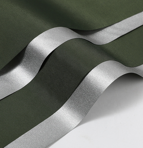 Không thấm nước bạc tráng ngoài trời Vườn bìa vải 150D/210D Oxford vải - Product Image 4