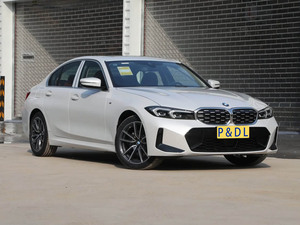 BMW <span class=keywords><strong>Serie</strong></span> <span class=keywords><strong>3</strong></span> <span class=keywords><strong>Berlina</strong></span> 320i 325i 330i Usato Garantito Cina Senza Incidenti Titolo Pulito Basso Chilometraggio 2025 2024 2023 2022 2021 - Product Image 3
