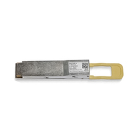 Module émetteur-récepteur SFP interne filaire pour serveur PCI SFP--LX-SM1310 1000BASE-SX/LX 1.25G en stock