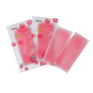 हॉट सेलिंग बेबी फीवर पैच कूल पैड फीवर - Product Image 6