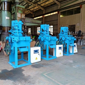 Automatic Type Jade Gemstone Jadeite <strong>Beads</strong> <strong>Processing</strong> Machines <strong>Equipment</strong> <strong>Bead</strong> Making Machines - Product Image 4
