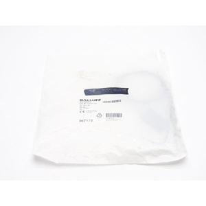 Neuer Original BAESA-CS-001-<span class=keywords><strong>P</strong></span>-S BAE009E Lagerbestand Industrielle Automatisierung SPS-Programmiersteuerung - Product Image 1