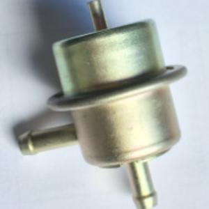 Nouvelle pompe à injection de carburant 77 00 727 766 pour Nissan, pièce de rechange SY-071 avec garantie d'un an - Product Image 1