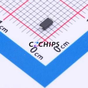 ไดโอด ZENER ไดโอด123 SOD-ใหม่ของแท้ชิ้นส่วนอิเล็กทรอนิกส์ - Product Image 2