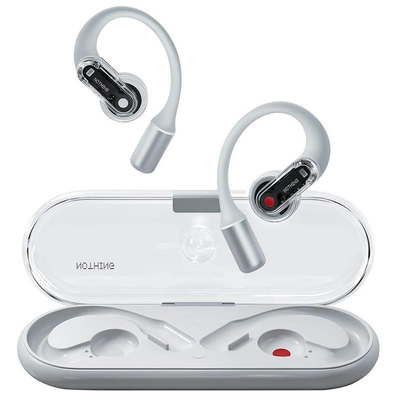 美品 Nothing Ear (open) Ear (open) | Audio | Nothing | CY