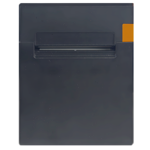 GOOD <span class=keywords><strong>PARTNER</strong></span> Imprimante <span class=keywords><strong>thermique</strong></span> externe de reçus de cuisine POS 80 mm, 3 pouces, haute vitesse, avec coupe automatique, multi-interface USB/Ethernet - Product Image 6