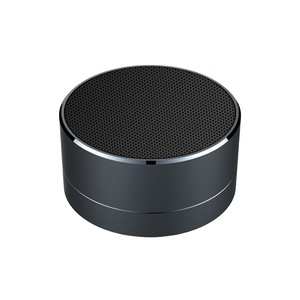 Bogoodwill Sản Phẩm Bán Chạy Nhất Loa Điều Khiển Bằng Giọng Nói Loa Led Di Động Không Dây Blue Tooth <span class=keywords><strong>Mini</strong></span> <span class=keywords><strong>Speaker</strong></span> - Product Image 1