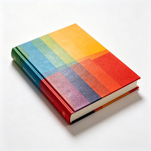 Stampa personalizzata di libri di <span class=keywords><strong>storia</strong></span> con copertina rigida <span class=keywords><strong>e</strong></span> stampa offset professionale - Product Image 1