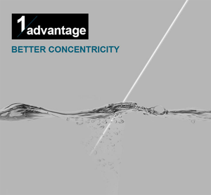 Ligne de pêche en nylon <span class=keywords><strong>FTK</strong></span> de haute qualité pour lancer longue distance, 100 m, 11 tailles, pour la pêche en lac et en rivière - Product Image 5