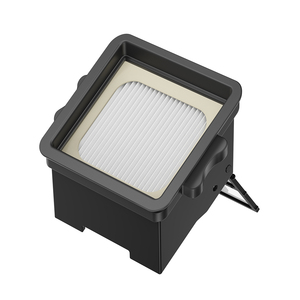 Filtro HEPA y otras piezas de repuesto para aspiradora robótica inalámbrica <span class=keywords><strong>Laresar</strong></span> M3/AC1 Elite - Product Image 5