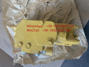 อะไหล่เครื่องยนต์ของแท้จากโรงงาน คุณภาพสูง ใหม่เอี่ยม ชุดวาล์ว 8J2318 รุ่น 8J-2318 - Product Image 4