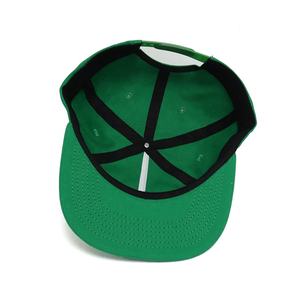 Fabricantes personalizados Vintage perfil bajo bordado papá surf playa caza al aire libre surfista personalizado mujeres Snapback <span class=keywords><strong>sombrero</strong></span> - Product Image 4