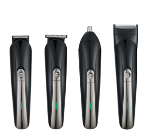 13 en 1 kit <span class=keywords><strong>de</strong></span> toilettage professionnel tondeuse à <span class=keywords><strong>cheveux</strong></span> rechargeable pour hommes, <span class=keywords><strong>prix</strong></span> <span class=keywords><strong>d</strong></span>'usine - Product Image 2
