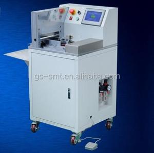Cutting <b>Machine</b>-800 Multi Group Multi Knige <b>Splitting</b> <b>Machine</b> - Product Image 4