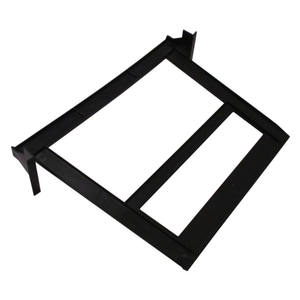 Origin Factory procona flor cubos contenedor para flores - Product Image 3