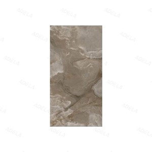 Precio de Fábrica, Alta Calidad, Moderno, para Apartamentos, Piedra Sinterizada, Gran Tamaño, 1200*2780*6, Porcelana Pulida, Loseta de Mármol Esmaltado - Product Image 5