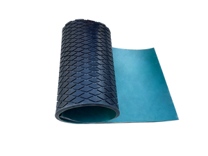 <span class=keywords><strong>FRAS</strong></span> Gummibeschichtung & Gummi-Auskleidung DB-LZ - Product Image 5