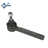 Embout de biellette de haute qualité 5958246 pour Volvo 5958247 5983404 5983406