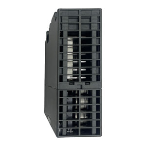 โมดูลซีพียู 6ES7315-2EH14-0AB0 S7-300 CPU315-2PN/DP ของแท้ 100% ใหม่เอี่ยม โมดูลโปรเซสเซอร์ขนาดกะทัดรัด - Product Image 6