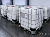 Resina Epoxi HE-258 APG de Baja Viscosidad, Ajustable, Resistente a Grietas, Reforzada, para Aislantes y Transformadores de Corriente (TC) de Interior